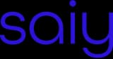 SAiY logo